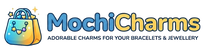MochiCharms Shop - Home